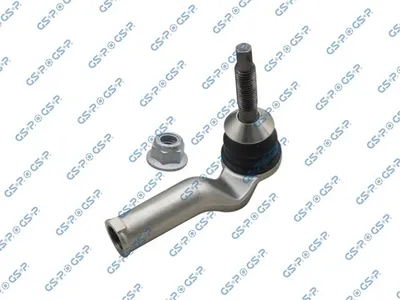 Tie Rod End Ford MONDEO V Turnier · Ford MONDEO V Hatchback · Ford MONDEO V Saloon