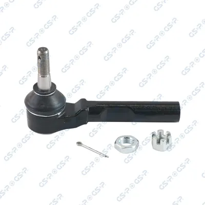 Rotula coupling bar GSP S071737