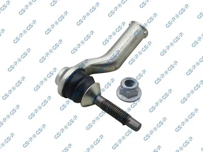Tie Rod End Ford MONDEO V Turnier · Ford MONDEO V Hatchback · Ford MONDEO V Saloon