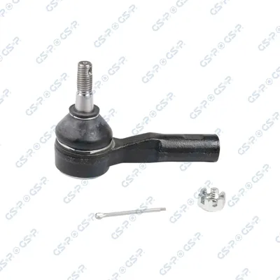 Tie Rod End Chevrolet HHR