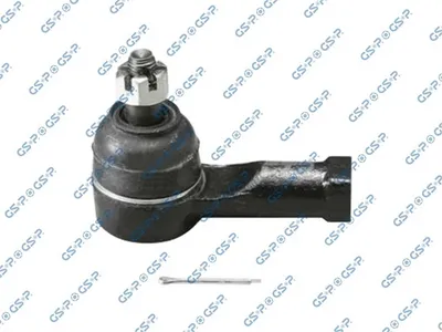 Tie Rod End Daihatsu HIJET Bus · Daihatsu HIJET Van · Daihatsu HIJET Platform/Chassis