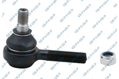 Tie Rod End Gaz VOLGA · Gaz VOLGA Estate · Gaz GAZELLE Bus