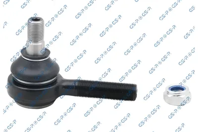 Tie Rod End Gaz VOLGA · Gaz VOLGA Estate · Gaz GAZELLE Bus