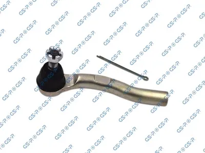 Tie Rod End Honda VEZEL SUV · Honda HR-V