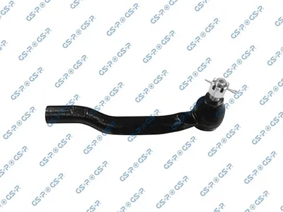 Rotula coupling bar GSP S071754