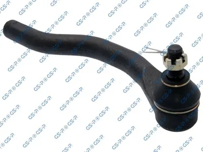 Tie Rod End Honda SHUTTLE · Honda AVANCIER · Honda ODYSSEY
