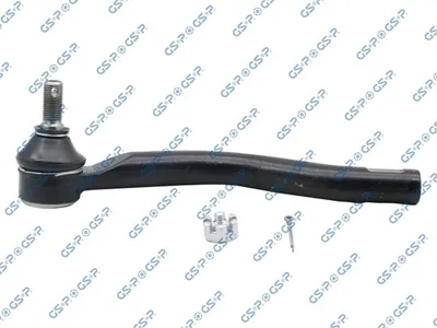 Tie Rod End Honda SHUTTLE · Honda AVANCIER · Honda ODYSSEY