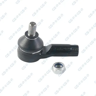 Rotula coupling bar GSP S071758