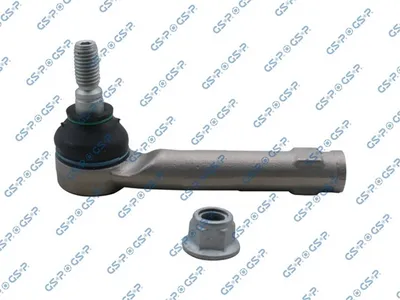Tie Rod End Ford FIESTA VII