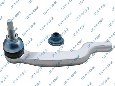 Tie Rod End Mercedes-Benz A-CLASS Saloon · Mercedes-Benz GLB