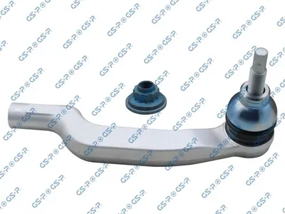 Tie Rod End Mercedes-Benz A-CLASS Saloon · Mercedes-Benz GLB