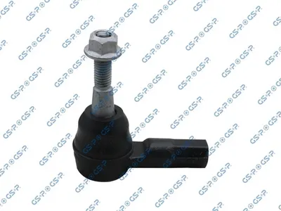 Tie Rod End Opel ANTARA A · Vauxhall ANTARA A · Chevrolet CAPTIVA