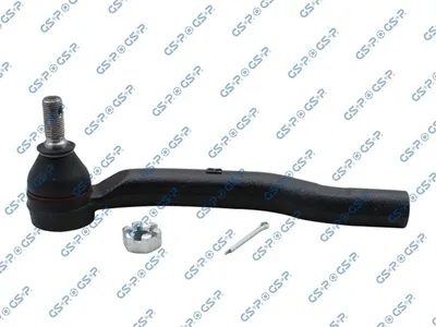 Tie Rod End Toyota CAMRY Saloon · Toyota AURION · Toyota AVALON Saloon