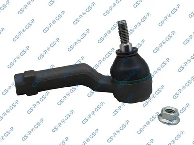 Tie Rod End Ford FOCUS IV · Ford FOCUS IV Turnier · Ford FOCUS IV Saloon