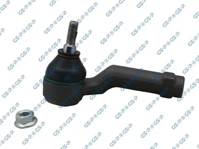 Tie Rod End Ford FOCUS IV · Ford FOCUS IV Turnier · Ford FOCUS IV Saloon