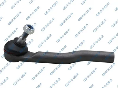 Tie Rod End Honda JAZZ IV