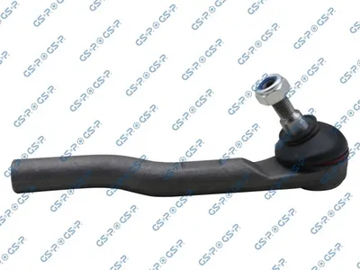 Tie Rod End Honda JAZZ IV