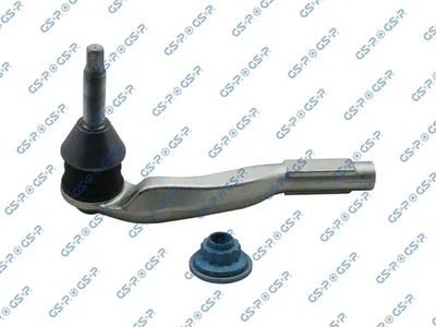 Tie Rod End Mercedes-Benz C-CLASS · Mercedes-Benz C-CLASS T-Model · Mercedes-Benz GLC