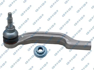 Tie Rod End Mercedes-Benz A-CLASS · Mercedes-Benz A-CLASS Saloon · Mercedes-Benz CLA