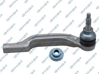Tie Rod End Mercedes-Benz A-CLASS · Mercedes-Benz A-CLASS Saloon · Mercedes-Benz CLA