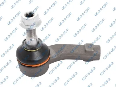Tie Rod End Opel KARL · Vauxhall VIVA