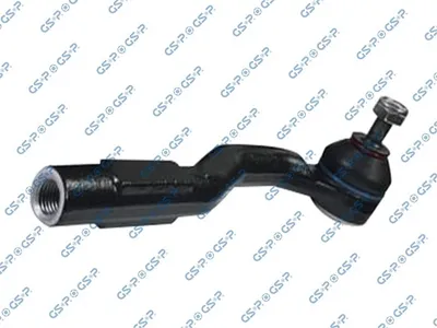 Tie Rod End Lada VESTA · Lada VESTA SW Estate