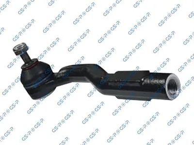 Tie Rod End Lada VESTA · Lada VESTA SW Estate