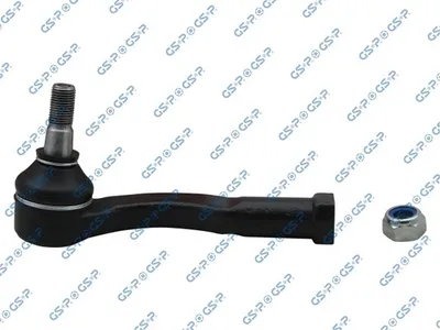 Tie Rod End Subaru LEGACY I Estate · Subaru LEGACY I · Subaru IMPREZA Saloon