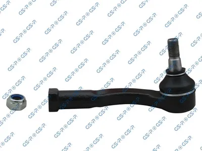 Tie Rod End Subaru LEGACY I Estate · Subaru LEGACY I · Subaru IMPREZA Saloon