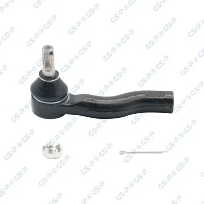 Rotula coupling bar GSP S071786
