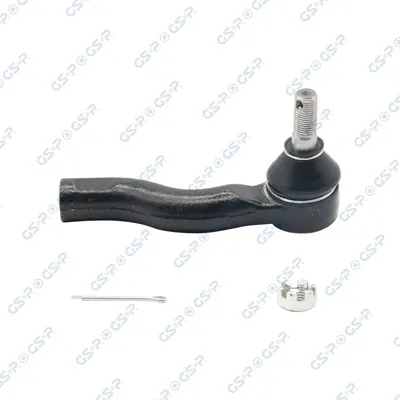 Rotula coupling bar GSP S071787