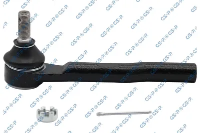 Tie Rod End Honda VEZEL SUV · Honda HR-V