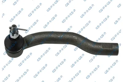 Tie Rod End Toyota PREVIA III · Toyota ALPHARD / VELLFIRE