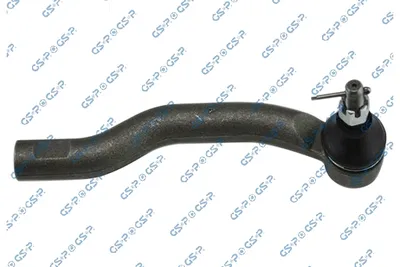 Tie Rod End Toyota PREVIA III · Toyota ALPHARD / VELLFIRE