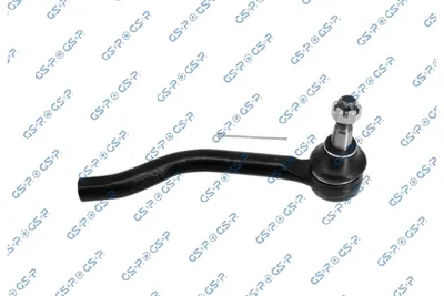 Tie Rod End Nissan TEANA III