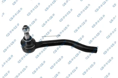 Tie Rod End Nissan TEANA III