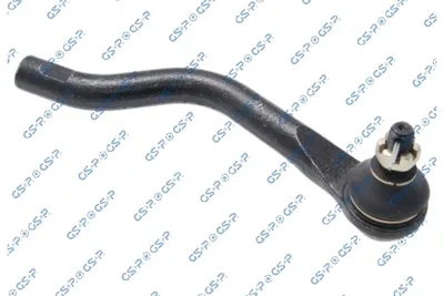 Tie Rod End Honda ODYSSEY