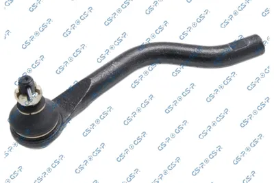 Tie Rod End Honda ODYSSEY
