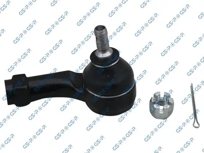 Tie Rod End Hyundai i20 II · Hyundai i20 II Coupe · Hyundai i20 ACTIVE