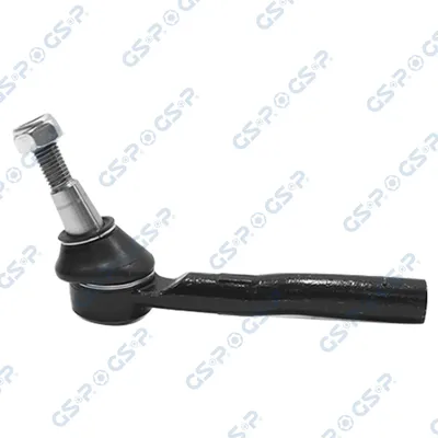 Rotula coupling bar GSP S071804
