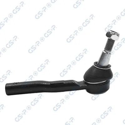 Rotula coupling bar GSP S071805