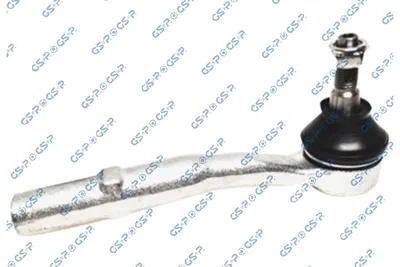 Tie Rod End Citroën C-ELYSEE · Citroën (df-Psa) C3-XR