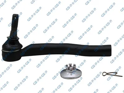 Tie Rod End Toyota PRIUS · Lexus CT