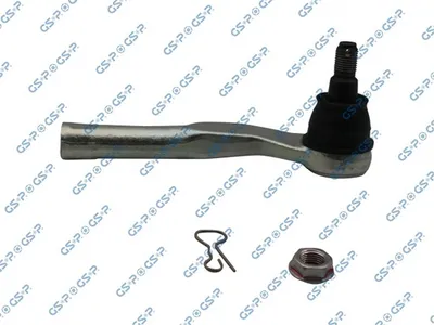 Tie Rod End Daihatsu TERIOS · Daihatsu BEGO · Daihatsu RUSH