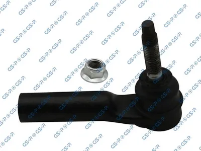 Tie Rod End Tesla MODEL S
