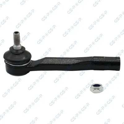 Rotation coupling bar GSP S071813