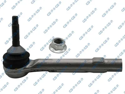 Tie Rod End Tesla MODEL S · Tesla MODEL X