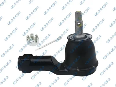 Tie Rod End Hyundai CRETA