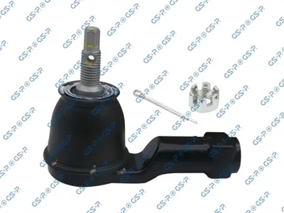Tie Rod End Hyundai CRETA