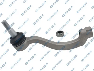 Tie Rod End Jaguar F-PACE · Jaguar I-PACE · Land Rover RANGE ROVER VELAR